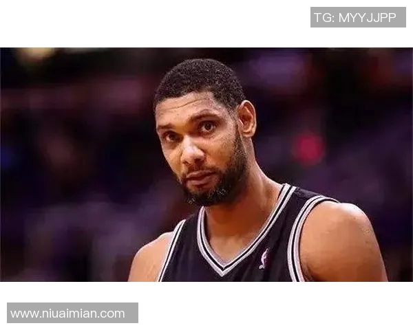 足球巨星眼中的篮球魅力与挑战 他们为何也对篮球充满热情 足球巨星眼中的篮球魅力与挑战 他们为何也对篮球充满热情