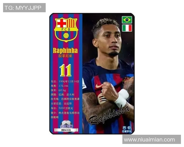 2025年足球十大新兴球星崛起榜单潜力无限的未来之星解析 2025年足球十大新兴球星崛起榜单潜力无限的未来之星解析