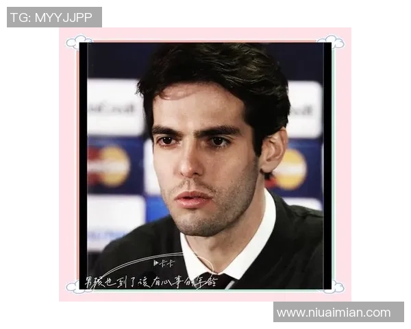 2007年退役足球球星回顾:传奇巨星的辉煌生涯与最后告别 2007年退役足球球星回顾:传奇巨星的辉煌生涯与最后告别