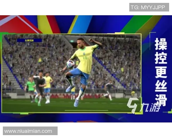 FIFA足球世界球星收集大挑战轻松赚取丰厚好礼活动等你来参加 FIFA足球世界球星收集大挑战轻松赚取丰厚好礼活动等你来参加