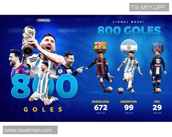 万圣节惊艳登场 梅西化身魔法球星引领足球狂欢夜