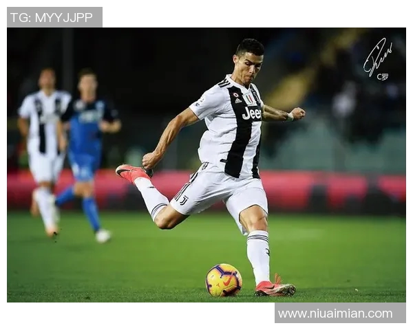 以足球球星为灵感展现激情与艺术魅力的限量绘画收藏卡片 以足球球星为灵感展现激情与艺术魅力的限量绘画收藏卡片