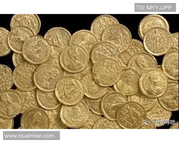 五星闪耀的足球明星背后故事:从草根到顶峰的传奇之路 五星闪耀的足球明星背后故事:从草根到顶峰的传奇之路