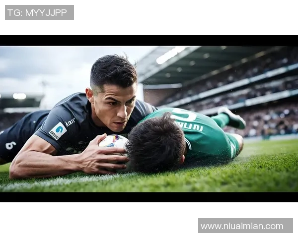 南充五人制足球的崛起与发展揭示本土球星的风采与实力