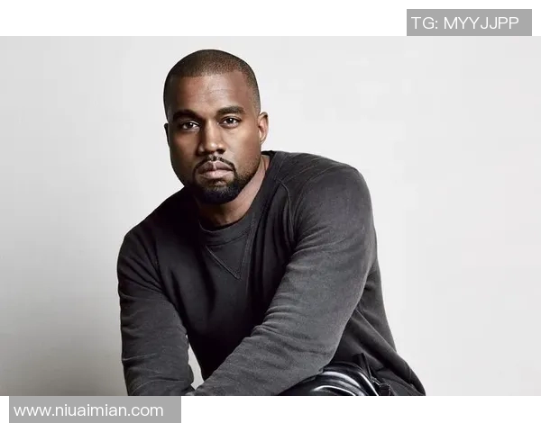 全球足球黑人球星身价排行分析 球员价值及影响力深度剖析 全球足球黑人球星身价排行分析 球员价值及影响力深度剖析