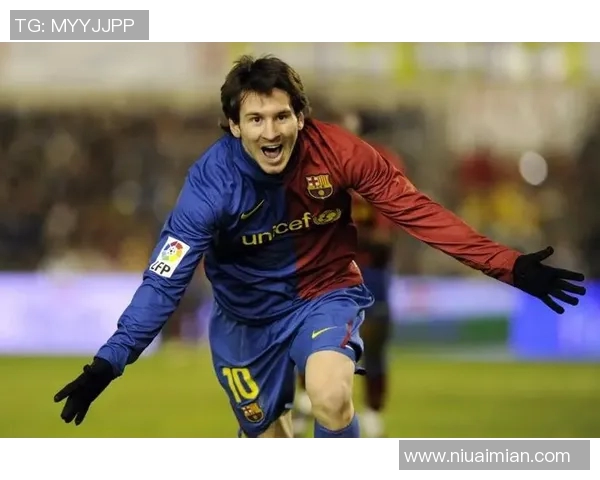 大洋洲足球传奇巨星：从草根到顶尖球员的成长之路