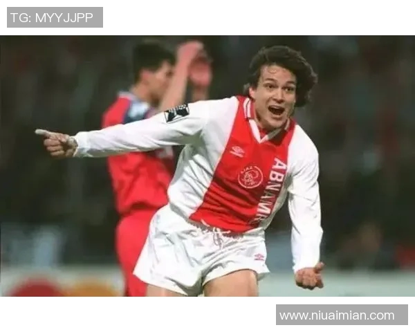 延边足球历史十大球星盘点他们的辉煌成就与影响力