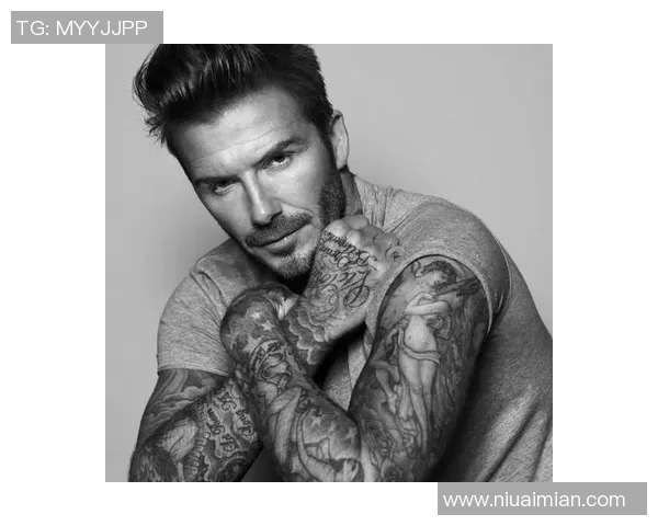 尖下巴的足球明星盘点 揭秘那些具有独特下巴线条的顶级球员