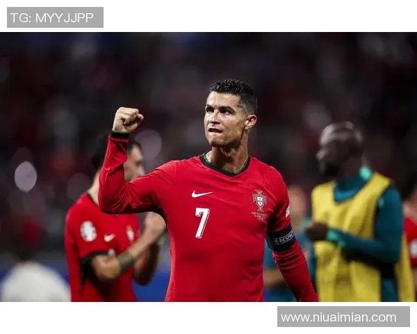 燃情绿茵集卡盛宴开启一起追星顶级足球巨星魅力瞬间