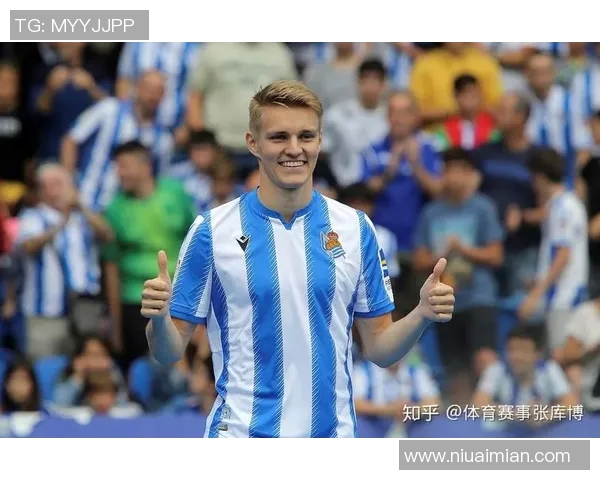 白人足球新星崛起：聚焦当下最耀眼的欧洲绿茵传奇