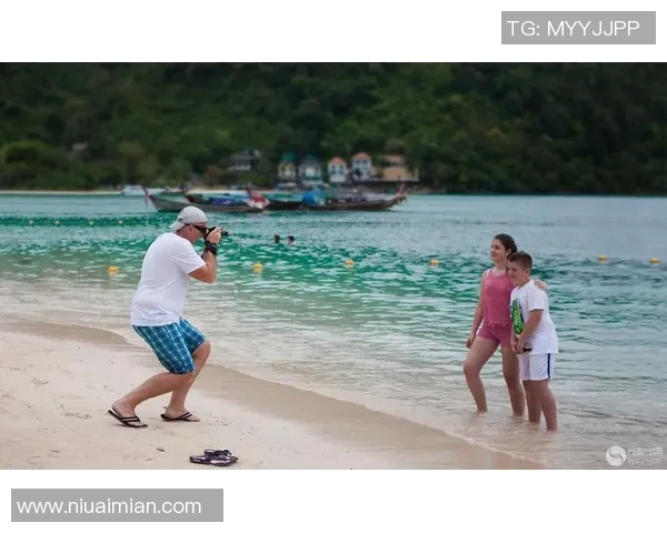 聚焦绿茵巨星光影记录展现足球球星激情与荣耀瞬间