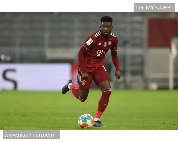 足球天才Kasius崭露头角引领新一代球星风潮助力球队冲击冠军荣耀