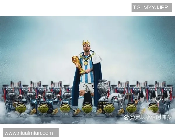 足球明星档案：从梅西到C罗，球场上的传奇人物与不朽成就解析