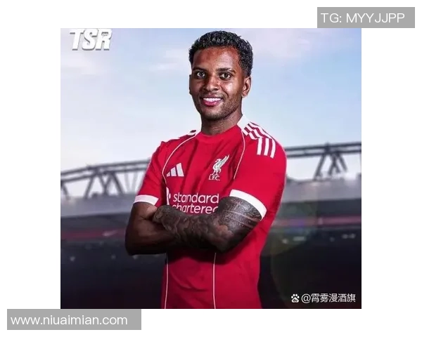 足球星期三正场投注攻略分析 精准预测助你赢得胜利 足球星期三正场投注攻略分析 精准预测助你赢得胜利