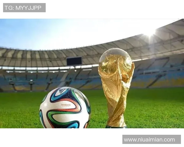 足球球星传球精准度究竟有多高他们如何做到完美精准传递 足球球星传球精准度究竟有多高他们如何做到完美精准传递