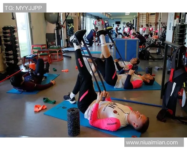 足球球星每周训练频率该如何安排才能保证最佳竞技状态 足球球星每周训练频率该如何安排才能保证最佳竞技状态