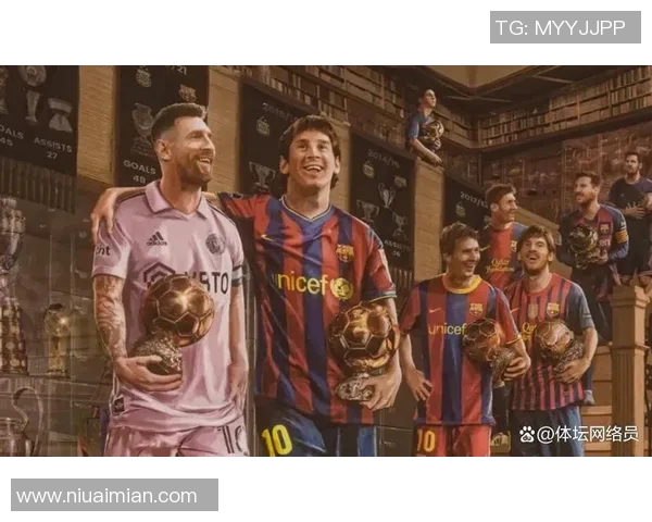 2014年世界杯足球明星风采：梅西、罗纳尔多、内马尔等球员的辉煌瞬间