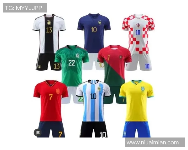 56号足球球星是谁？盘点足球场上佩戴56号球衣的明星球员及其成就