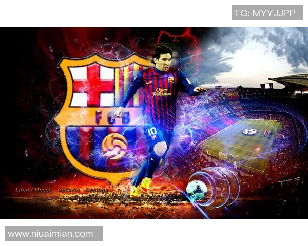 一问一答形式带你认识世界著名足球球星的成长经历与辉煌成就 一问一答形式带你认识世界著名足球球星的成长经历与辉煌成就