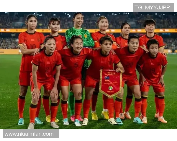 中国女足球星现役排名解析 谁将成为未来的领军人物 中国女足球星现役排名解析 谁将成为未来的领军人物