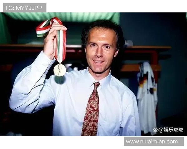 传奇谢幕世界足坛巨星宣布退役 新时代的终章拉开序幕 传奇谢幕世界足坛巨星宣布退役 新时代的终章拉开序幕