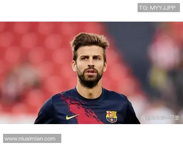 九月份出生的足球巨星盘点:那些在赛场上闪耀的天生领袖 九月份出生的足球巨星盘点:那些在赛场上闪耀的天生领袖