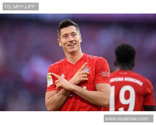 全球足球传奇球星排名揭晓 谁才是真正的足球历史之王 全球足球传奇球星排名揭晓 谁才是真正的足球历史之王