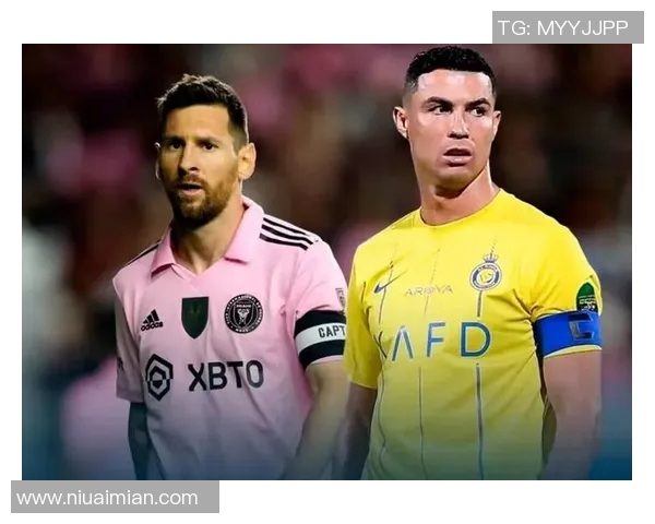 全球顶级足球球星最新排名揭晓 谁是足坛真正的王者 全球顶级足球球星最新排名揭晓 谁是足坛真正的王者