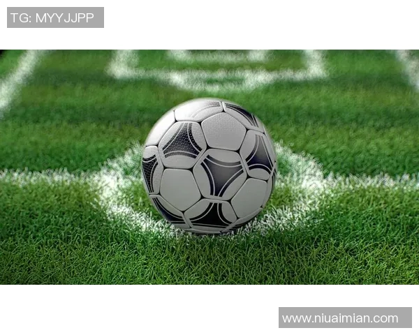 双鱼座足球球星盘点:这些星座球员在绿茵场上大放异彩 双鱼座足球球星盘点:这些星座球员在绿茵场上大放异彩