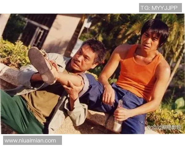 少林足球星爷电影院重新开幕 聚焦经典与创新的完美结合