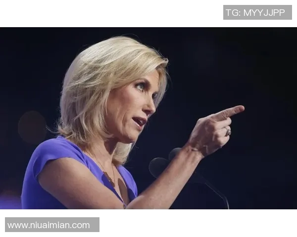 白人足球球星的崛起与影响力解析:从技术到文化的全面探讨 白人足球球星的崛起与影响力解析:从技术到文化的全面探讨