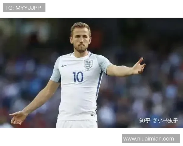 谁才是历史上被公认最垃圾的足球球星排名揭秘 谁才是历史上被公认最垃圾的足球球星排名揭秘