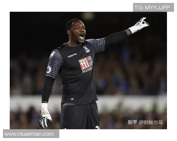 美国足球历史传奇球星回顾与他们对现代足球的深远影响 美国足球历史传奇球星回顾与他们对现代足球的深远影响