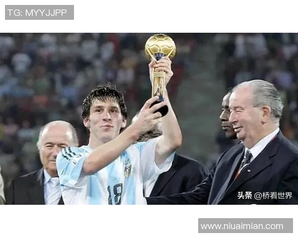 足球巨星Despacito：从音乐旋律到绿茵场上的传奇之路