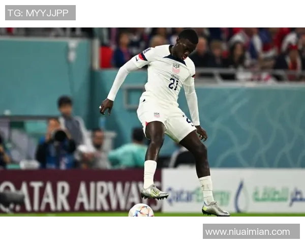 1992年足球风云：聚焦当年崭露头角的球星与经典赛事回顾