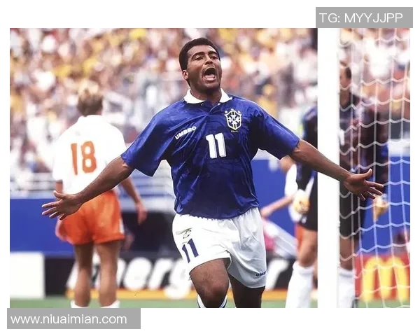 90年代足球巨星风采回顾 排行榜揭示时代传奇人物的荣耀与成就