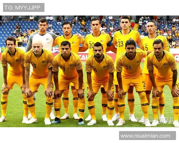 全球足球强国星级排名揭晓 各国实力对比全面分析 全球足球强国星级排名揭晓 各国实力对比全面分析