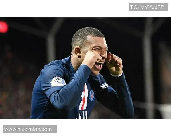 德国足球新星崛起 多位年轻才俊引发关注未来可期 德国足球新星崛起 多位年轻才俊引发关注未来可期