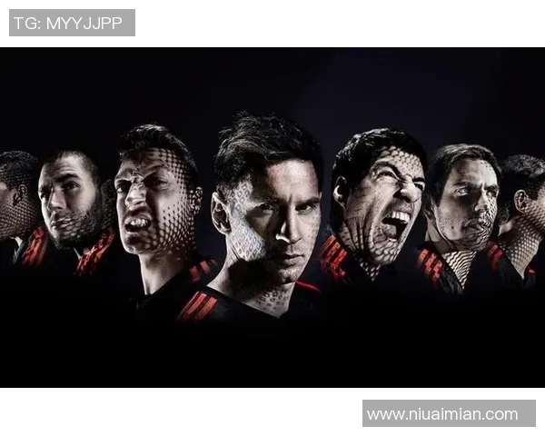 星座与足球明星的完美碰撞探索12位球星背后的星座能量