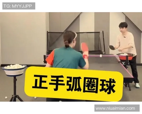 简单易学的足球球星过人技巧教程让你成为场上突破高手 简单易学的足球球星过人技巧教程让你成为场上突破高手