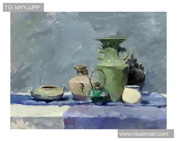 足球球星身型女性化艺术表现探索展现运动魅力与力量美学 足球球星身型女性化艺术表现探索展现运动魅力与力量美学