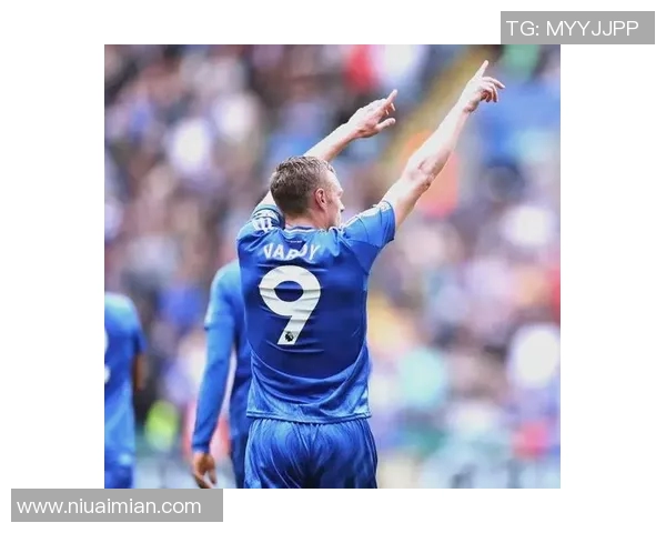 追忆巴西足球老球星辉煌岁月与绿茵场上的传奇风采 追忆巴西足球老球星辉煌岁月与绿茵场上的传奇风采