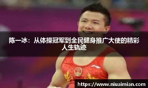 xk星空官方