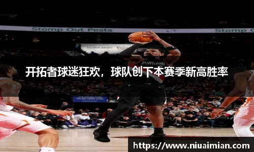 xk星空官方网