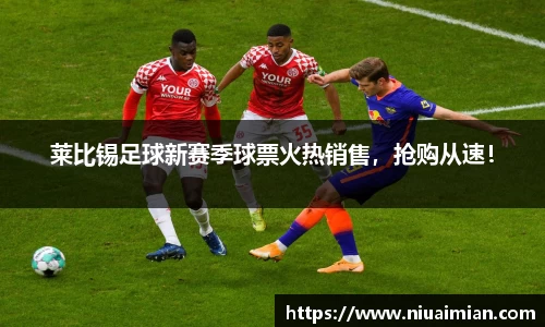 XK星空体育