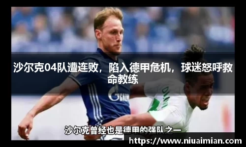 xk星空官方网
