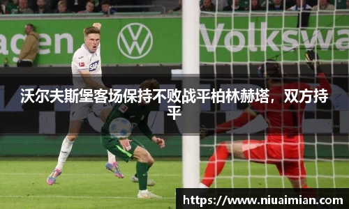 xk星空官方网