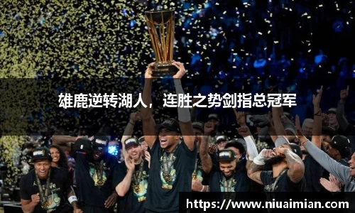 xk星空官方