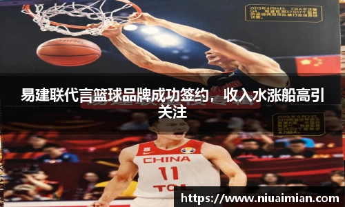 xk星空官方网