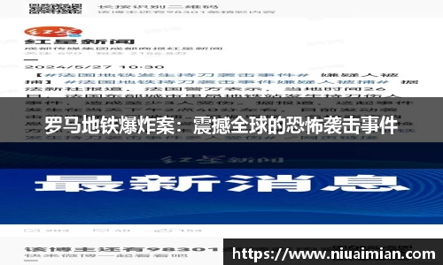 XK星空体育